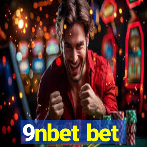 9nbet bet